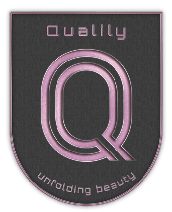 Qualily
